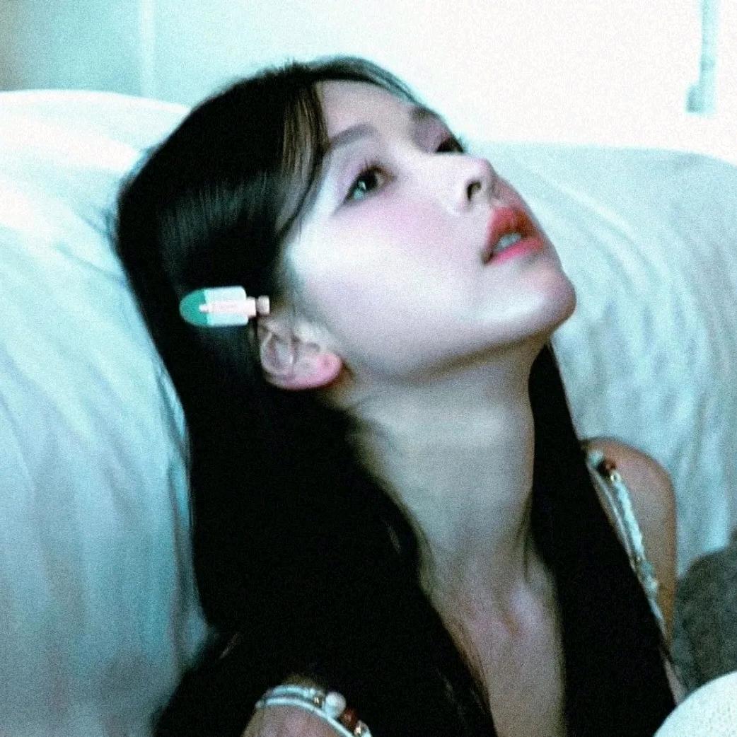 小芋枝枝