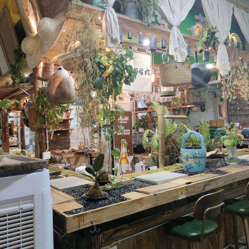 下个，路口，见