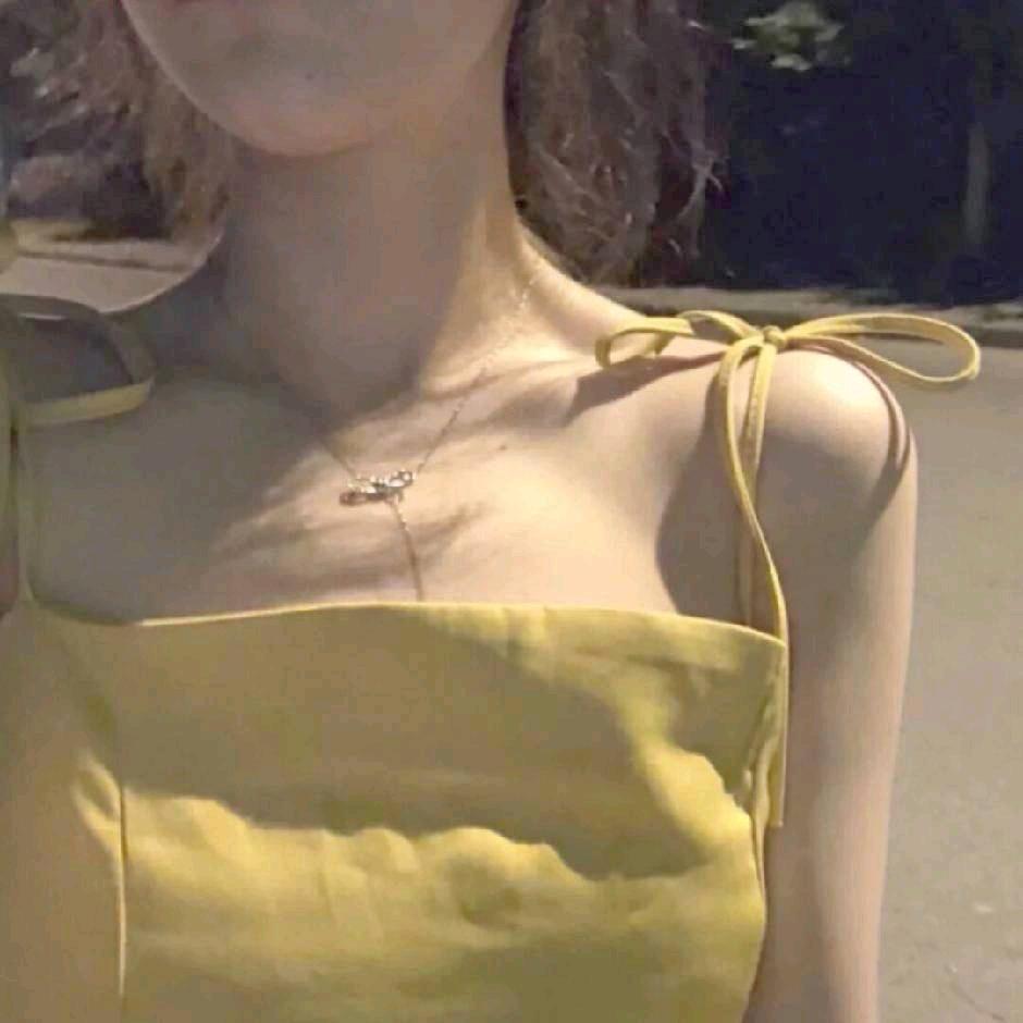 贝才
