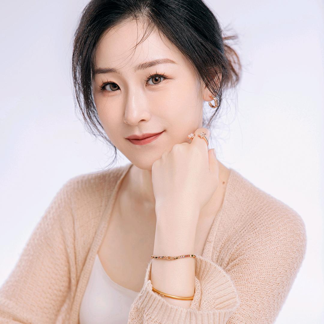 米兰奢科技美肤健康管理会所官方号