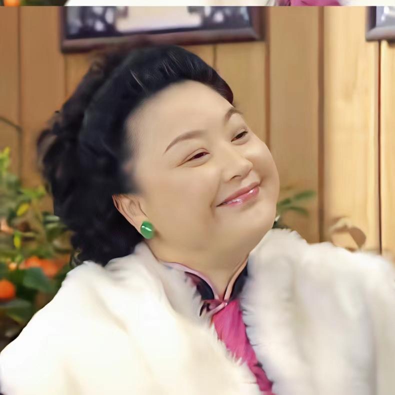 海陵岛八姑（食饭版）