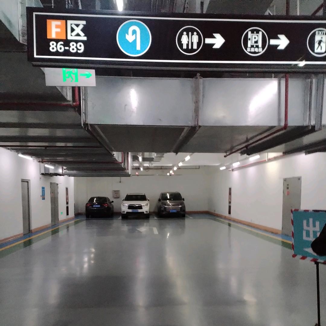 🦄努力拼搏🦄