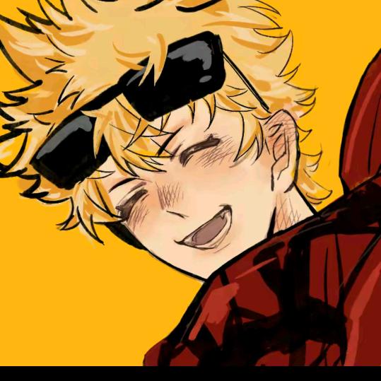 启东市飞慕进出口有限公司