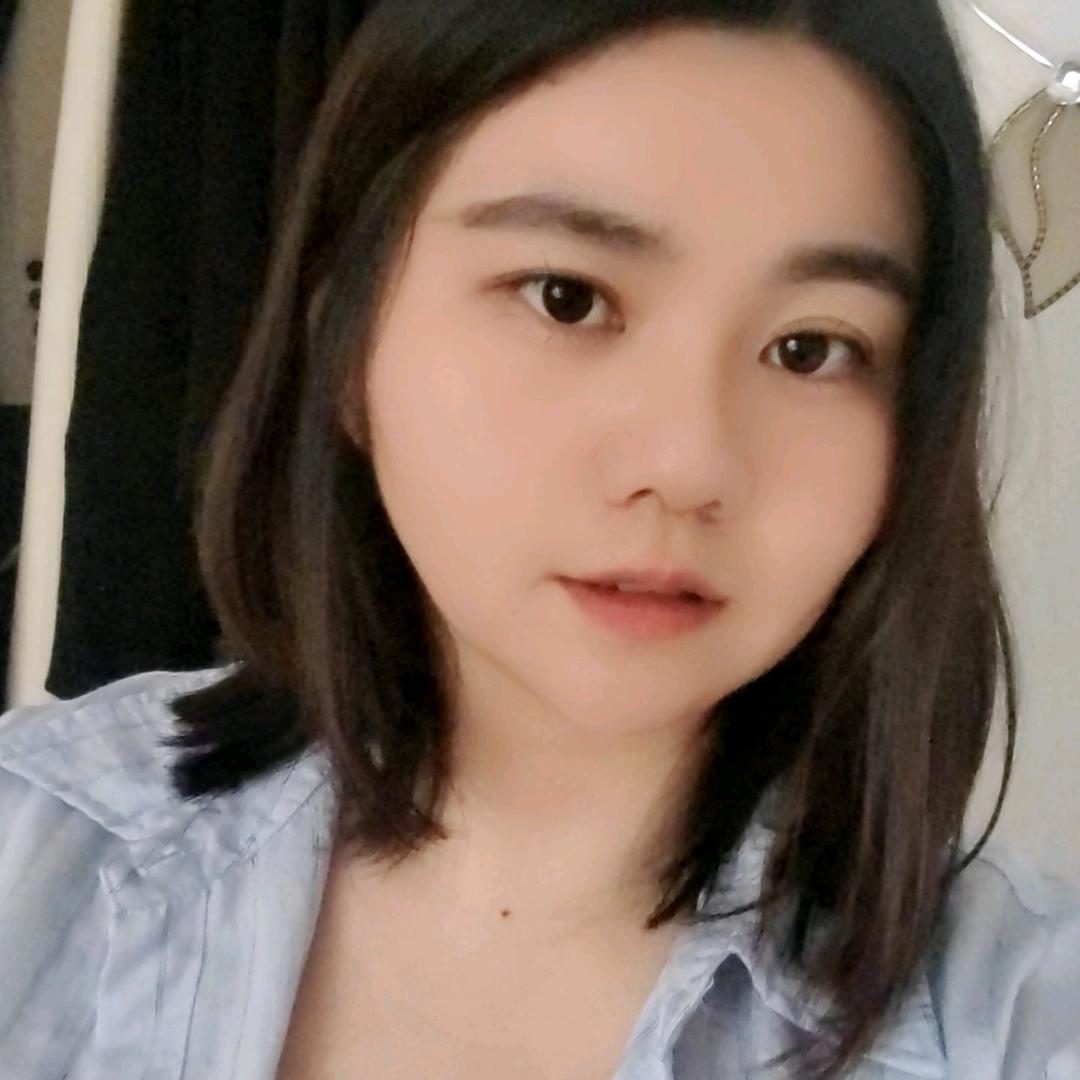 万人宠不如一人懂