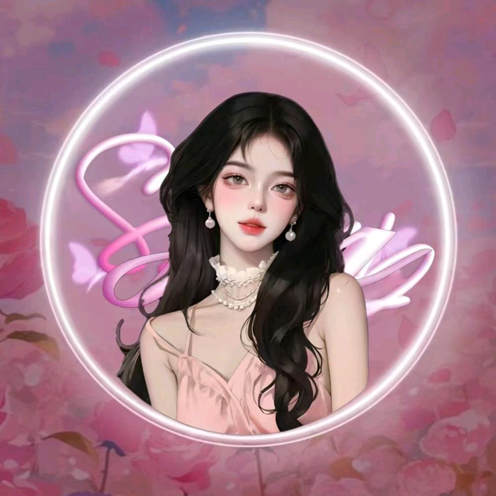 唯安 . 𝔁𝓭