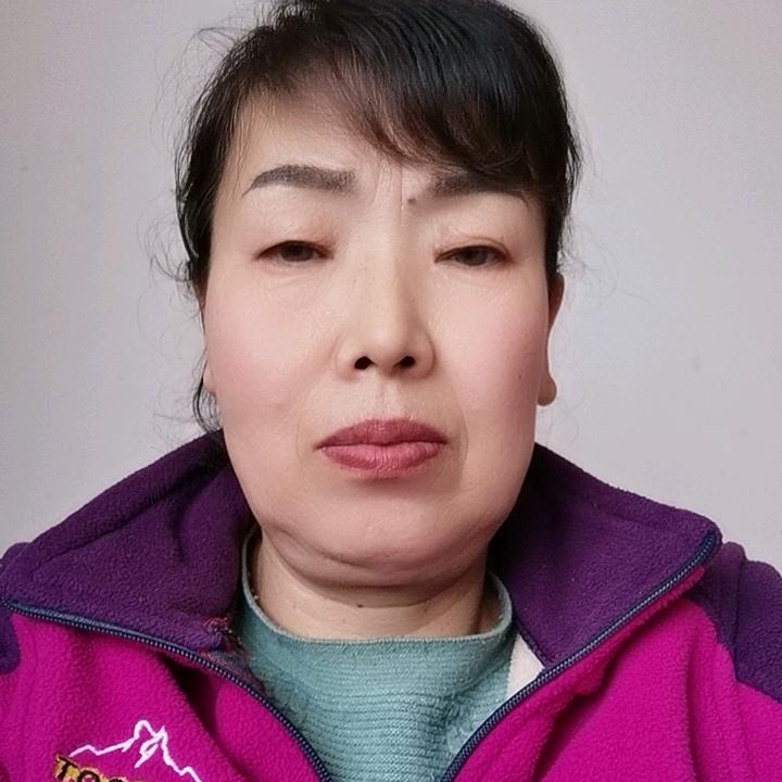 美丽风景