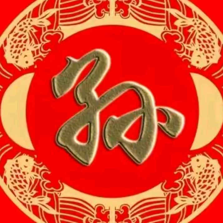 孙氏总会会长-孙军