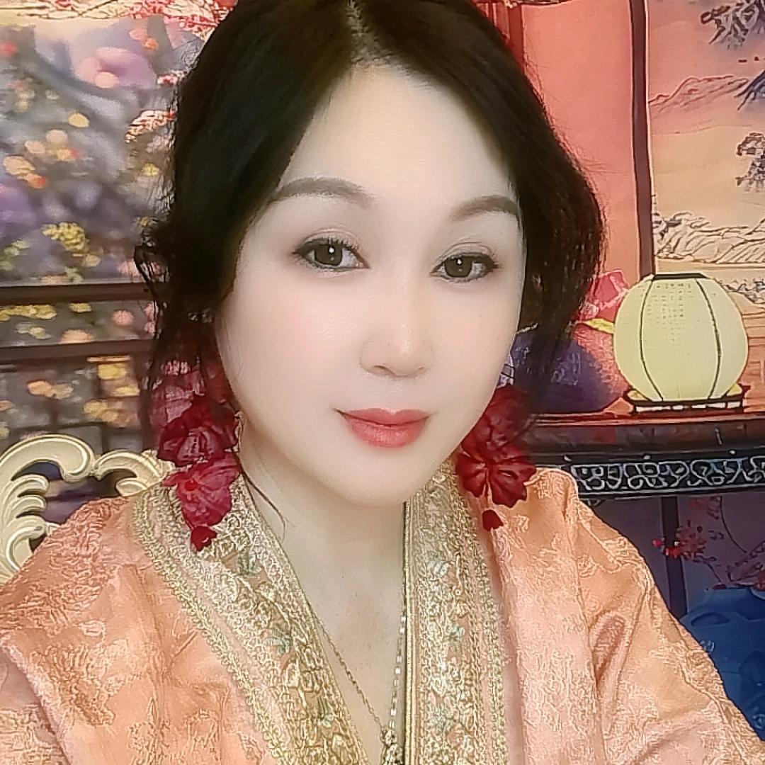 思悟🐌