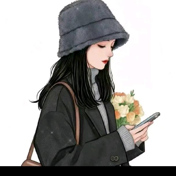 º᭄ 㞮孞༊ ړ
