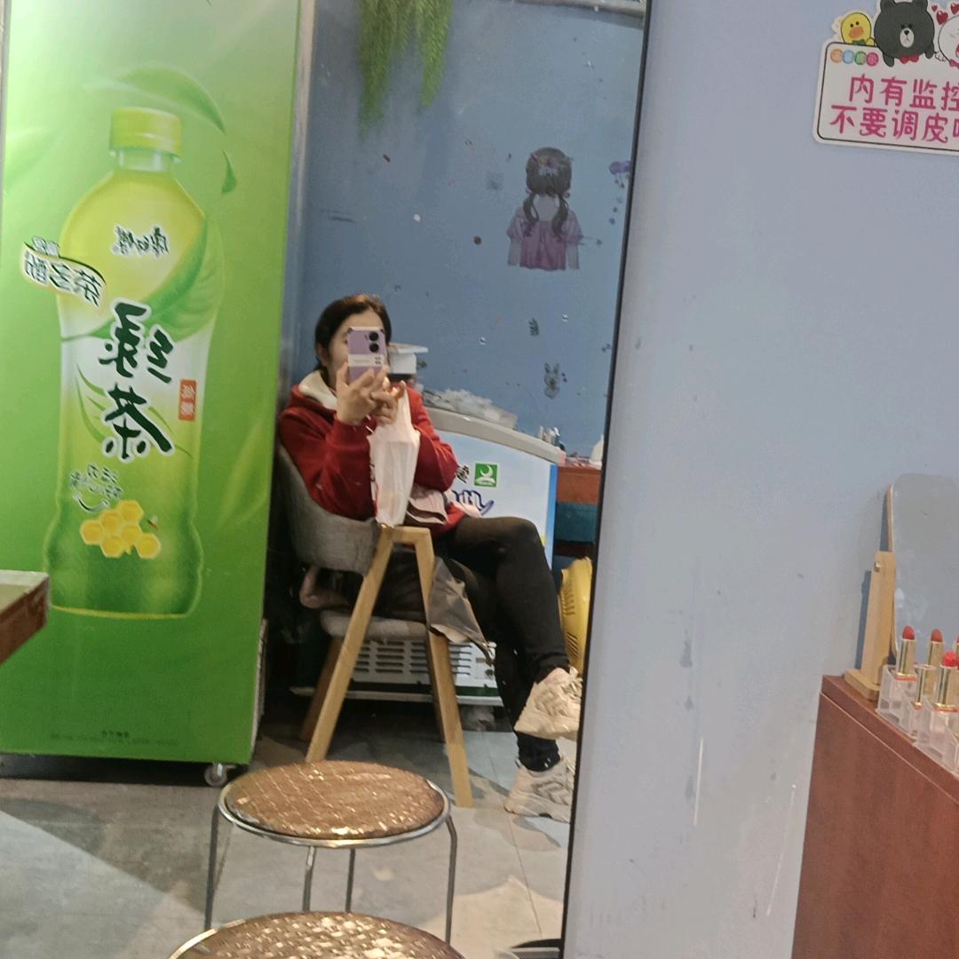 一帆冯顺