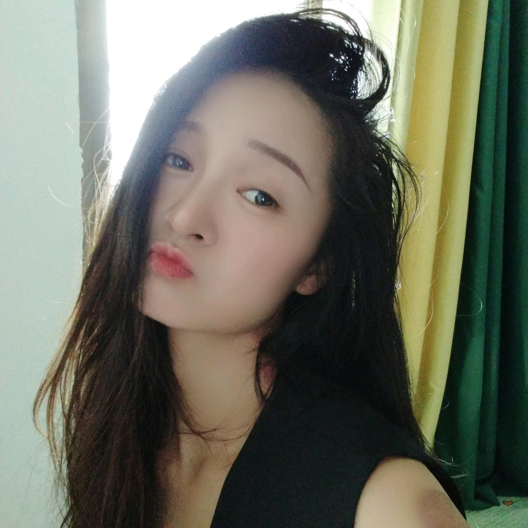 79误事