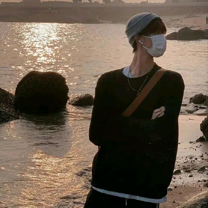 羊大帝（率土之滨）