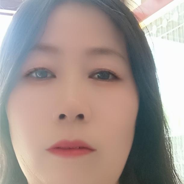 李德艳