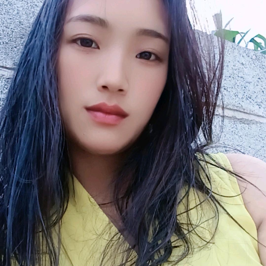 沙漏