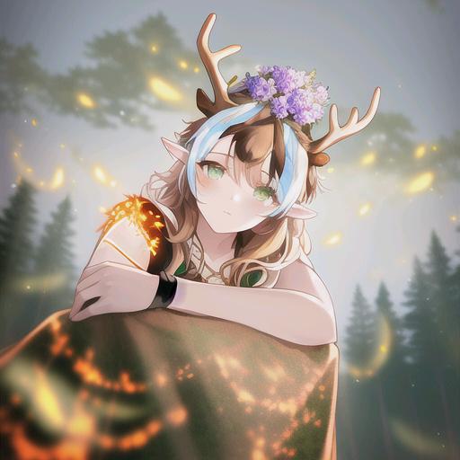 ァ 北城柳絮雨、似曾相识