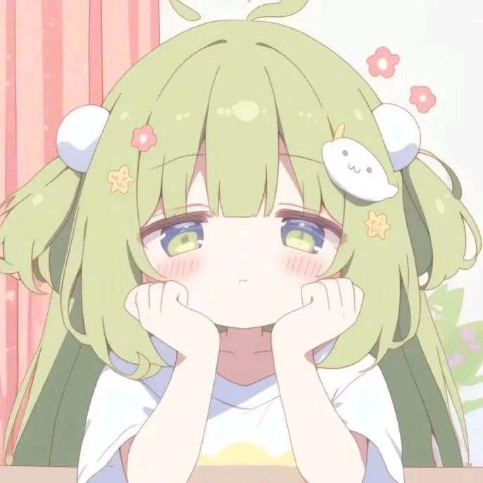 萱萱