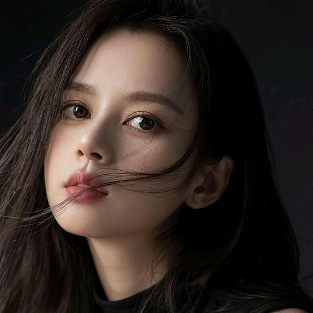 我看过苏有朋的演唱会哦😙