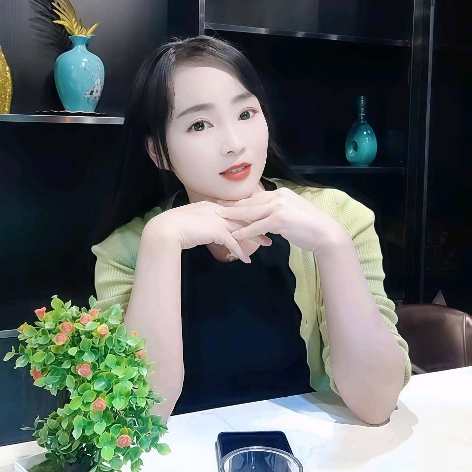 ✨J