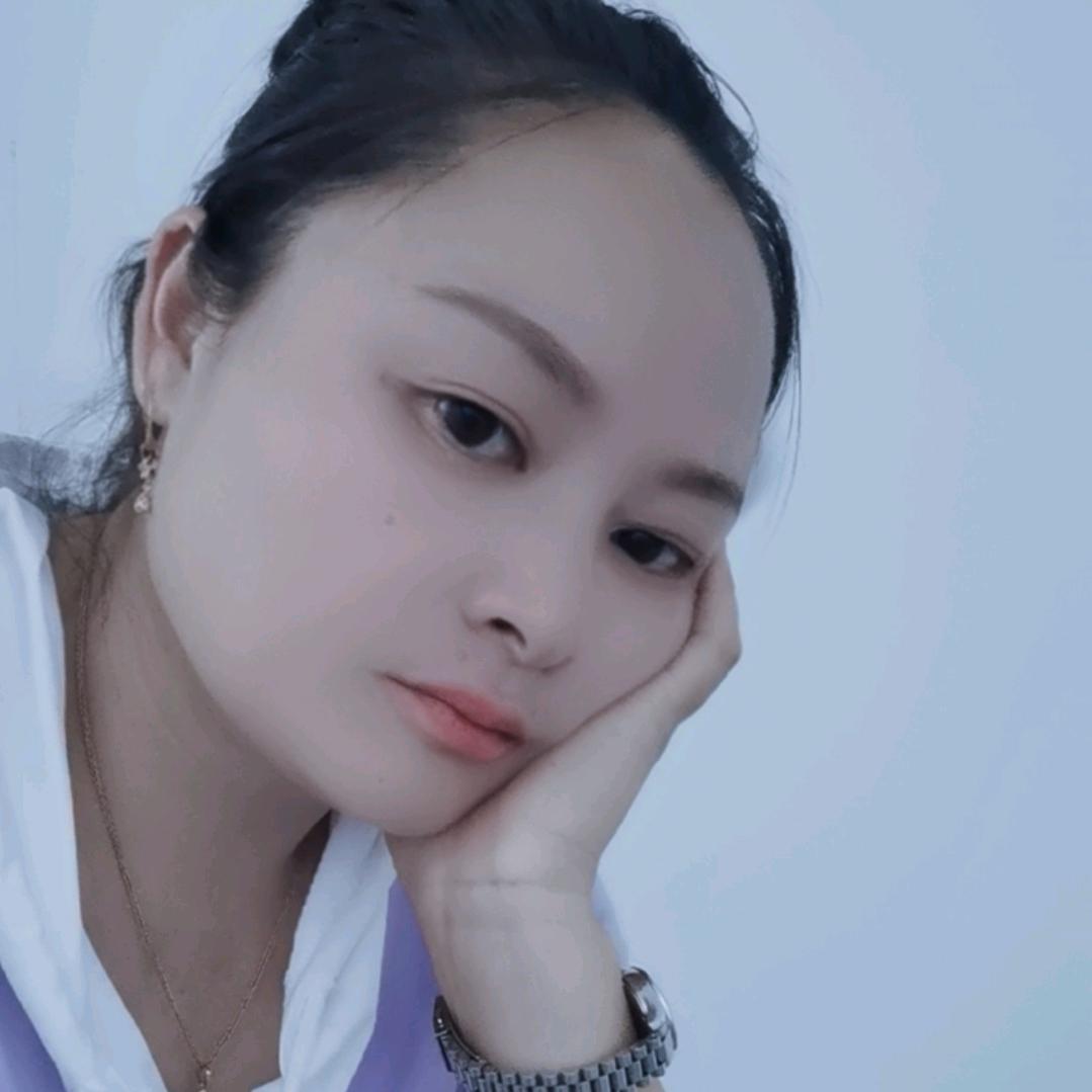 田家໑ຼₒ₂₃ღ᭄傻丫头🕊꧔ꦿ᭄💞