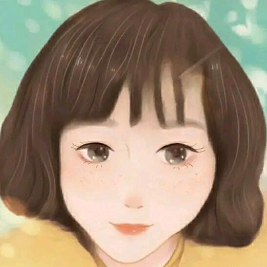 妳硪锝婞福
