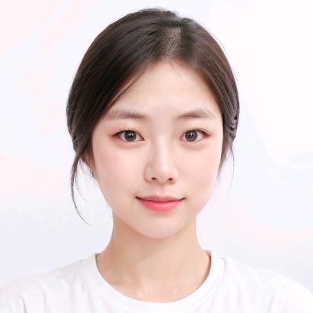 小Jᰔᩚing灵🧚🏻‍♀️