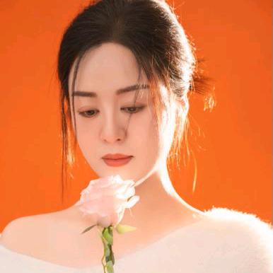 项城草堂森活馆