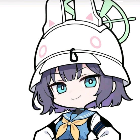 空井咲