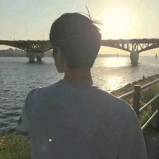 星恒