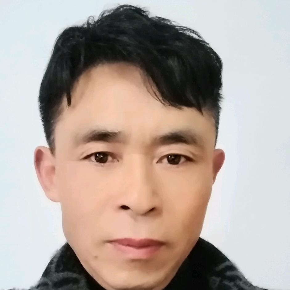 老三美食
