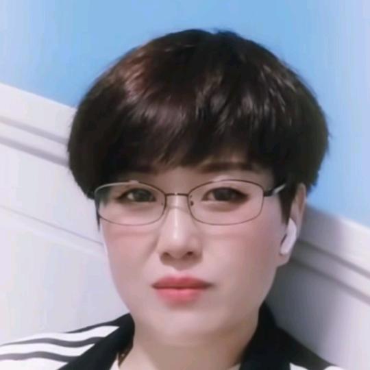 受伤的心
