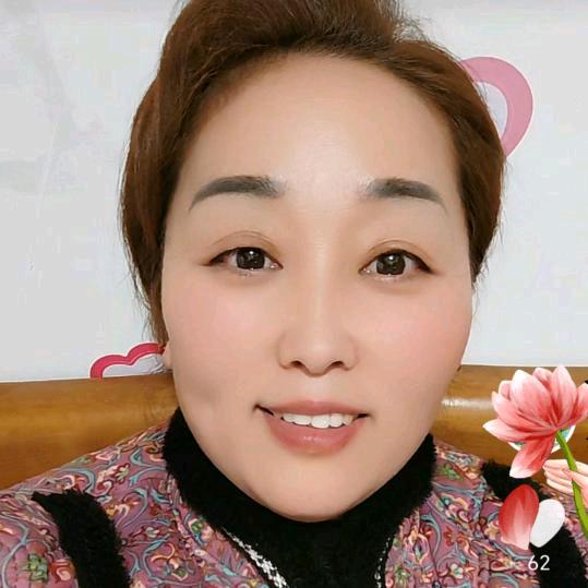 金铃