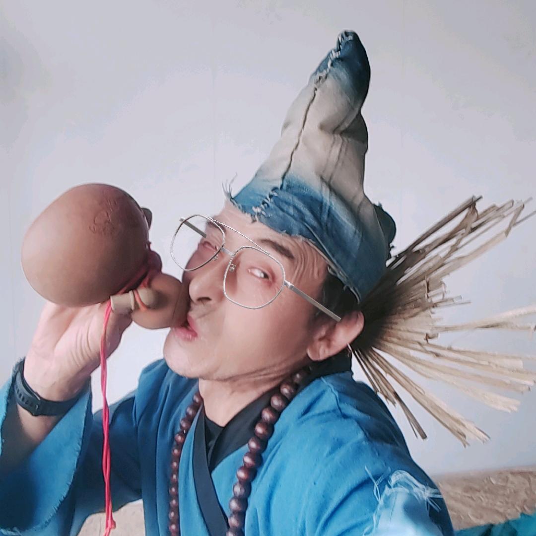 风声水起🔥中号🔥