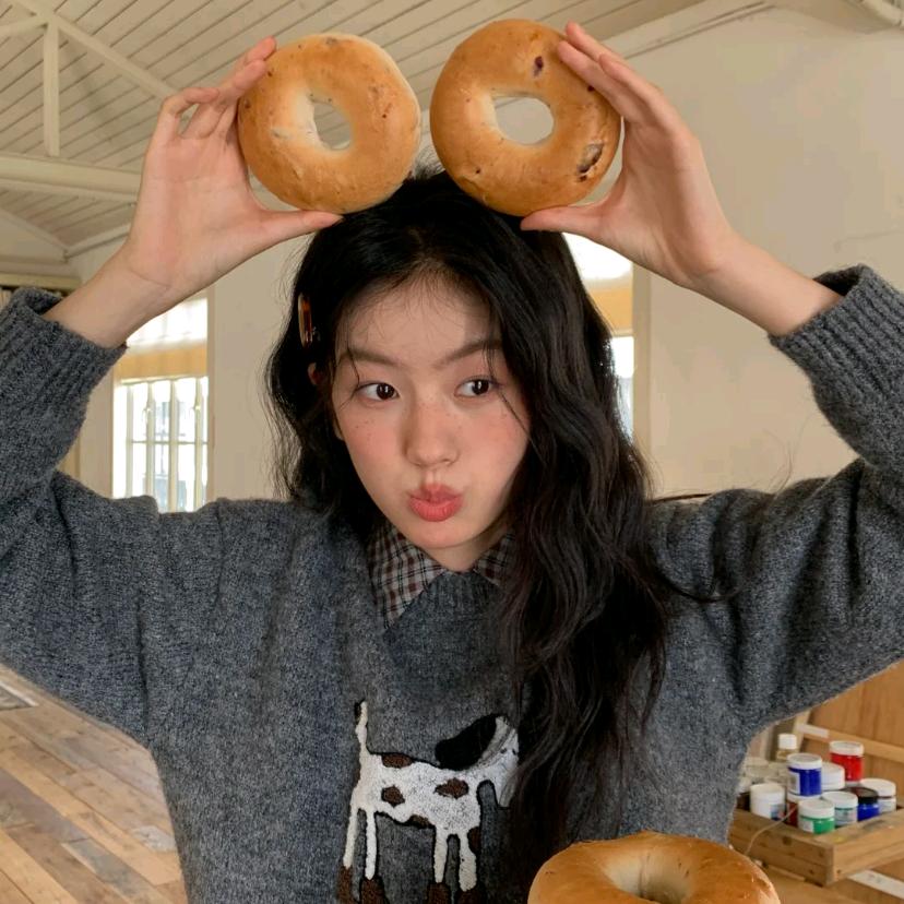木子木水