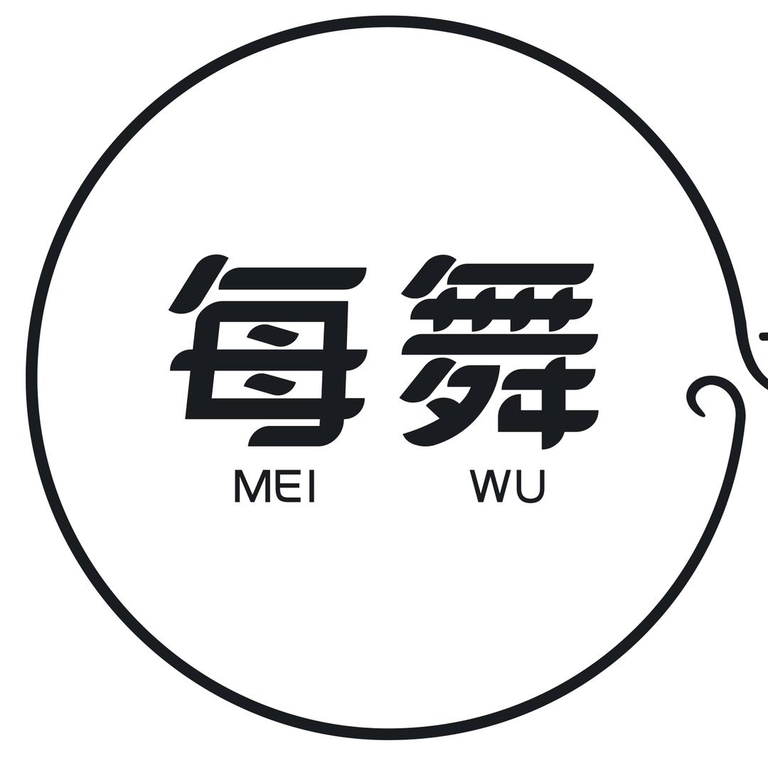 每舞舞蹈连锁