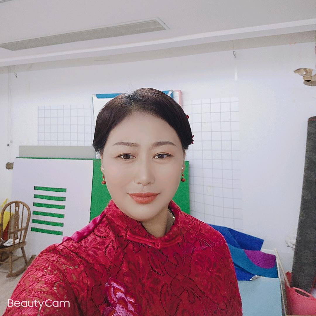 A无名堂～霞姐♥