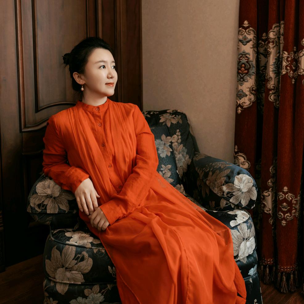 禅养心舍