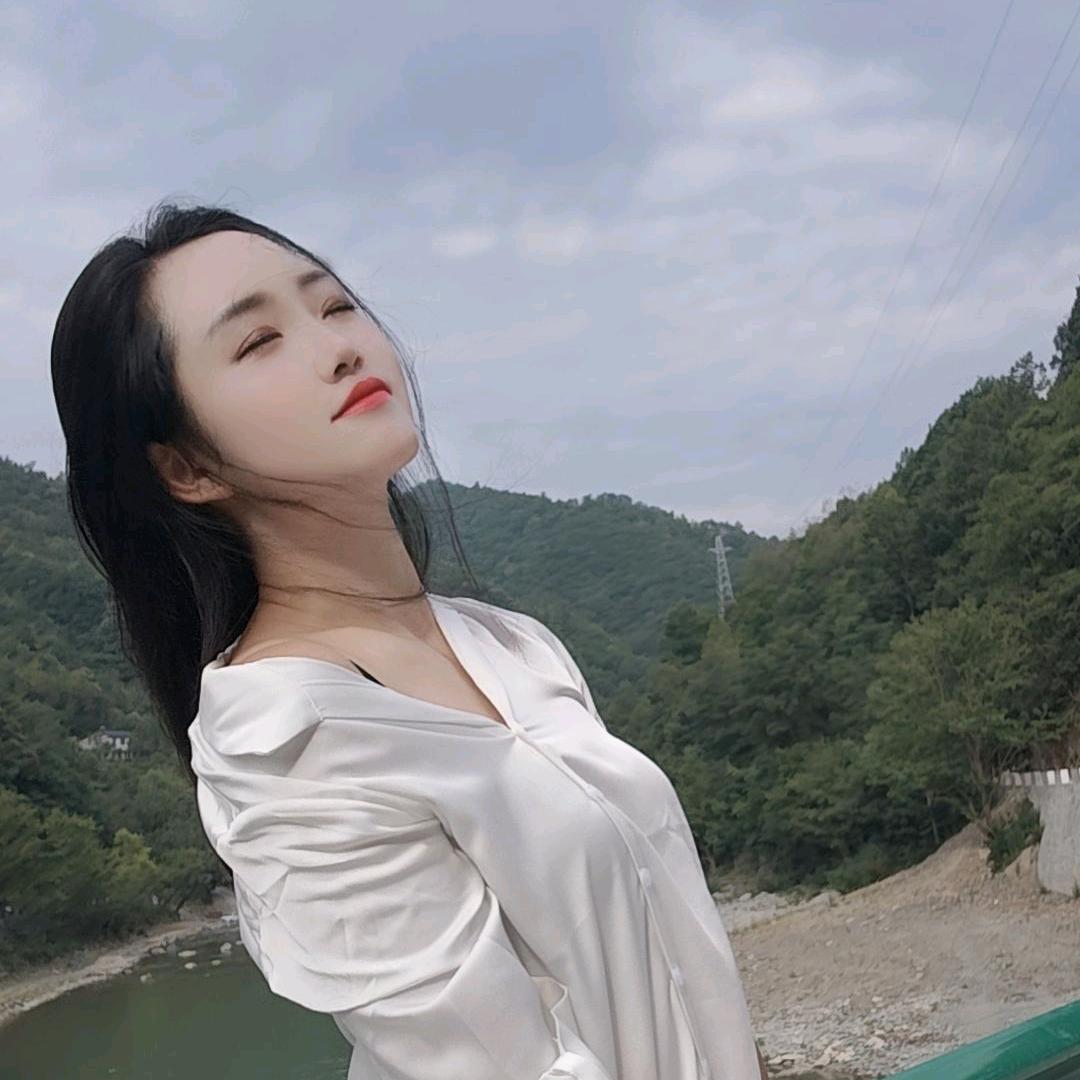甘肃红妹