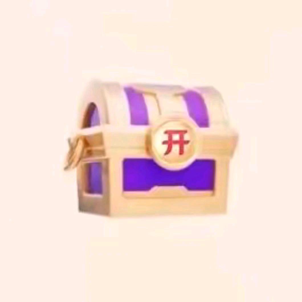 极速惊喜广（雯）