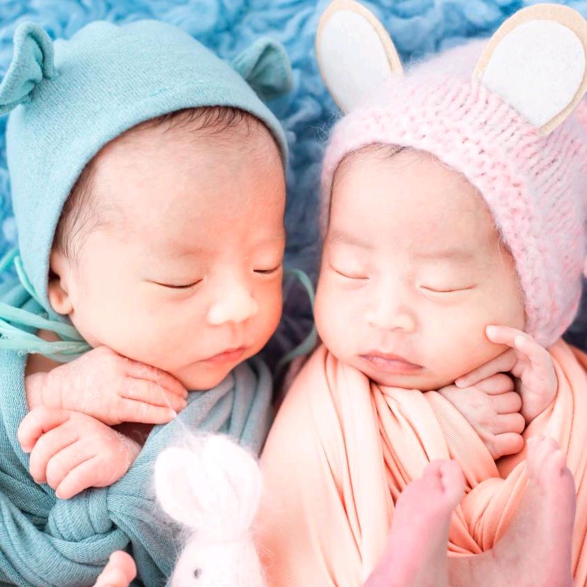 ꧁ℒℴѵℯ四宝妈咪꧂