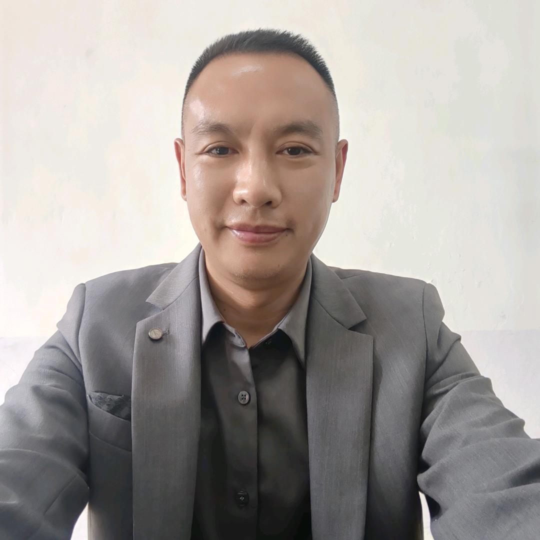 初三升学规划李老师