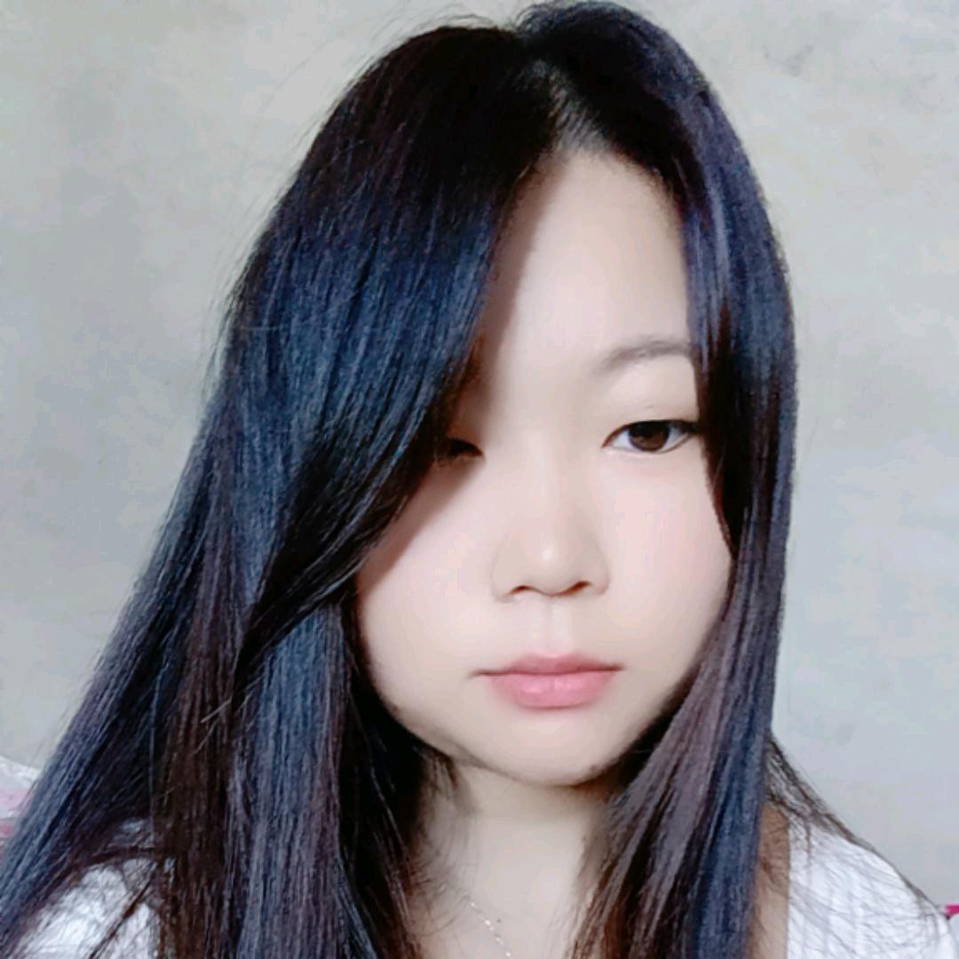 ✨: ღ᭄好运ঞꫛ加满💞 ღ