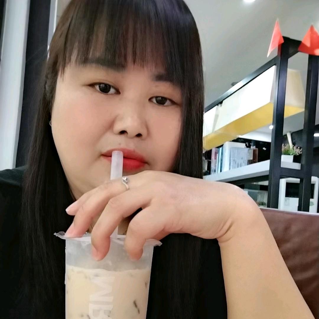 衣铺小当家（请勿连赞）