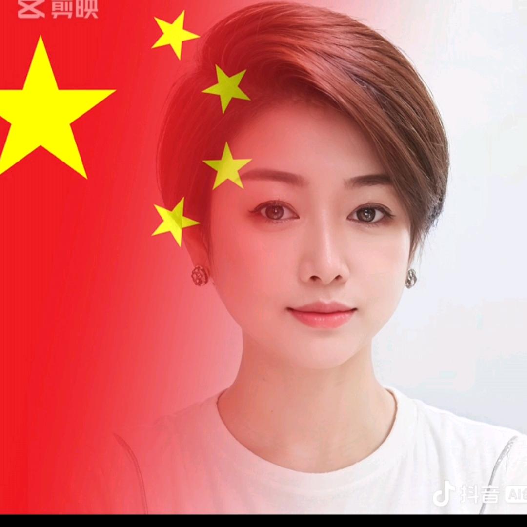 鸢尾蓝