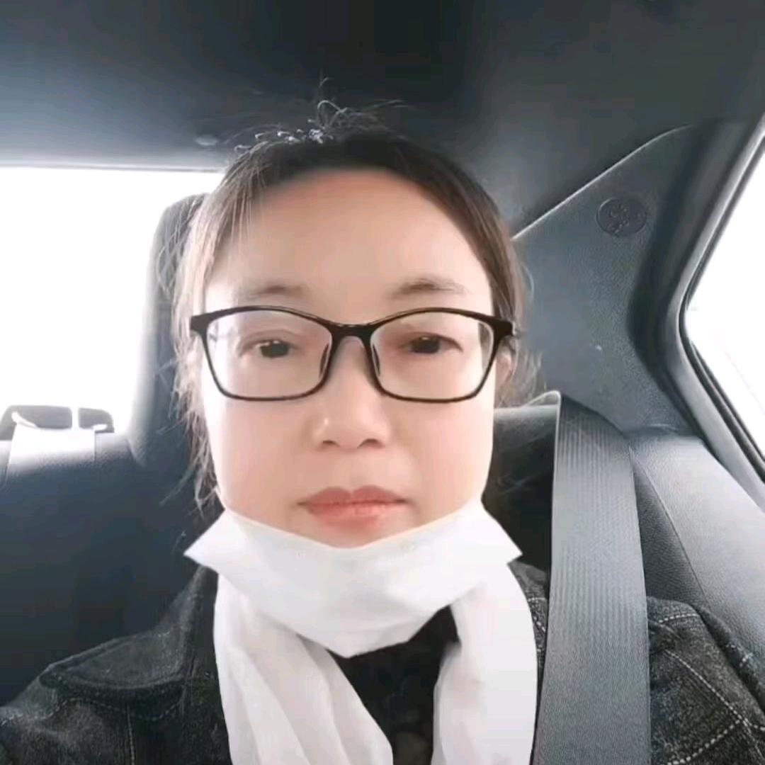 英润百货（橱窗好物）