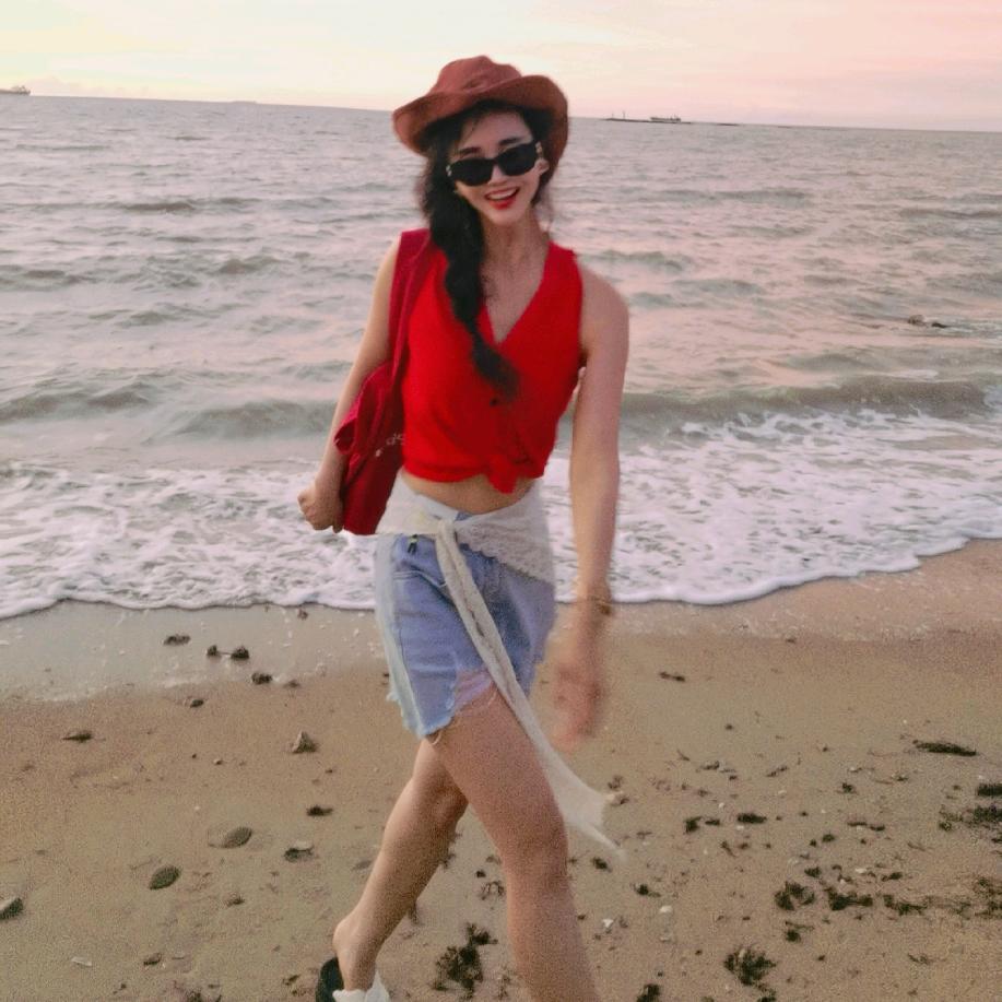 新民镇玖久花店@飒姐小成