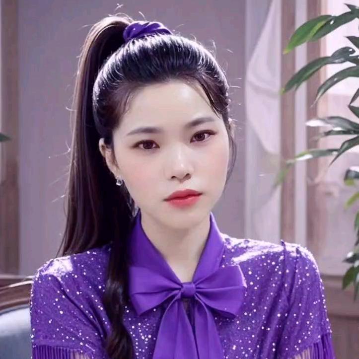 贵州杨敏，不定时开播