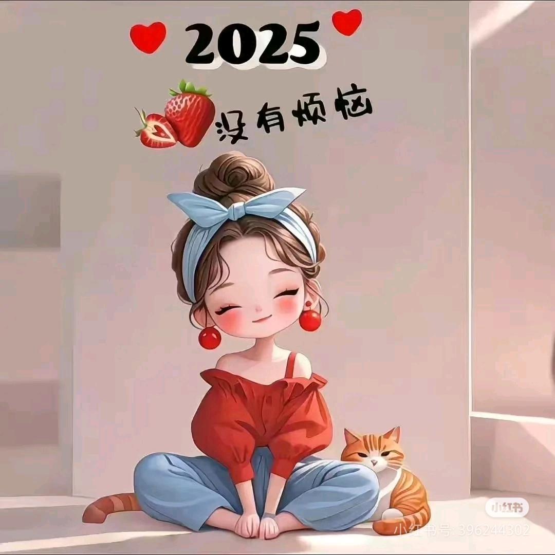 芊芊liang
