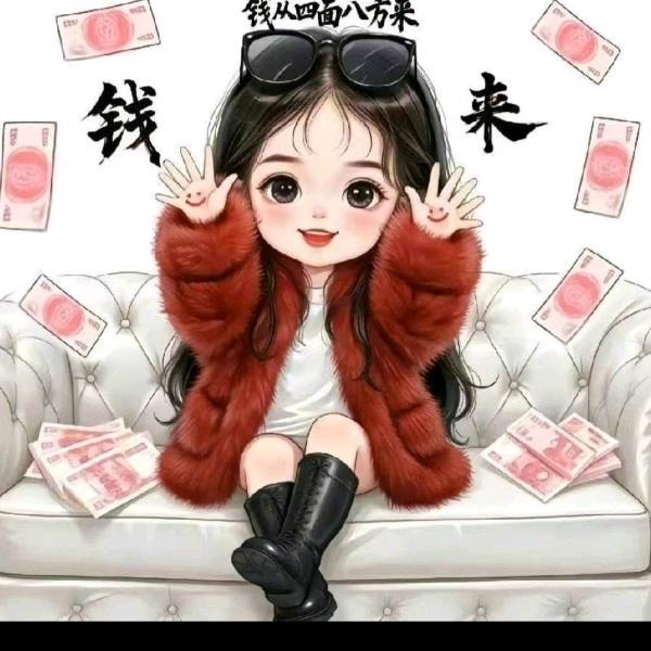 @এ᭄迟遇ꦿ꯭💔꧔ꦿ: ღ