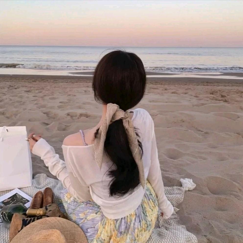 村花是我💅