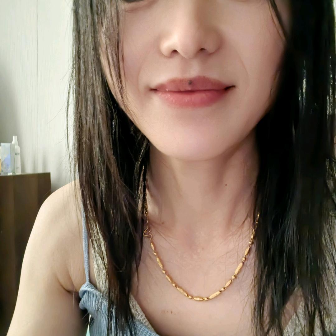 单身一个